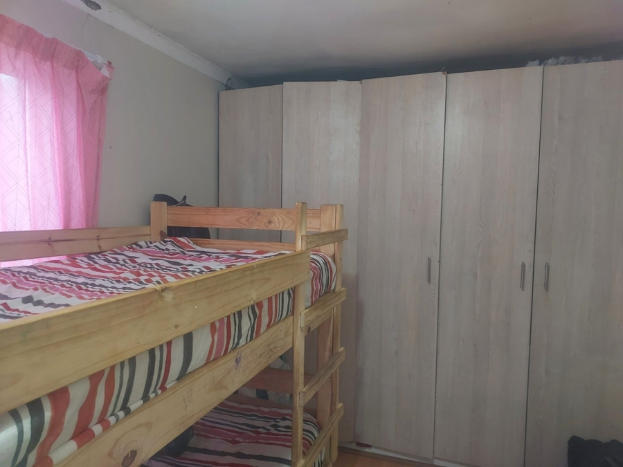 2 Bedroom Property for Sale in Casablanca Western Cape